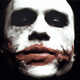 Illustration for article titled The Joker is Gone